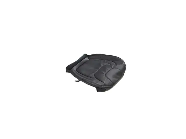 Front Seat Cushion Cover, Right - Mopar (6SS96LAAAF)