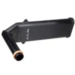 FT144 - Maintenance &amp; Lubrication: Motorcraft™ Transmission Oil Filter for Ford: E-150, E-250, E-350 Club Wagon, E-350 Super Duty, E-450 Super Duty, Excursion, F-250 Super Duty, F-350 Super Duty, F-450 Super Duty, F-550 Super Duty Image