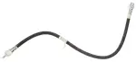 19385337 - : Hose for GM Image