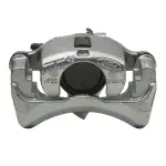 33154642 - : DFC Premium Calipers for DYNAMIC FRICTION Image