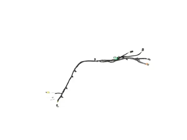 Seat Back Wiring - Mopar (68342177AC)