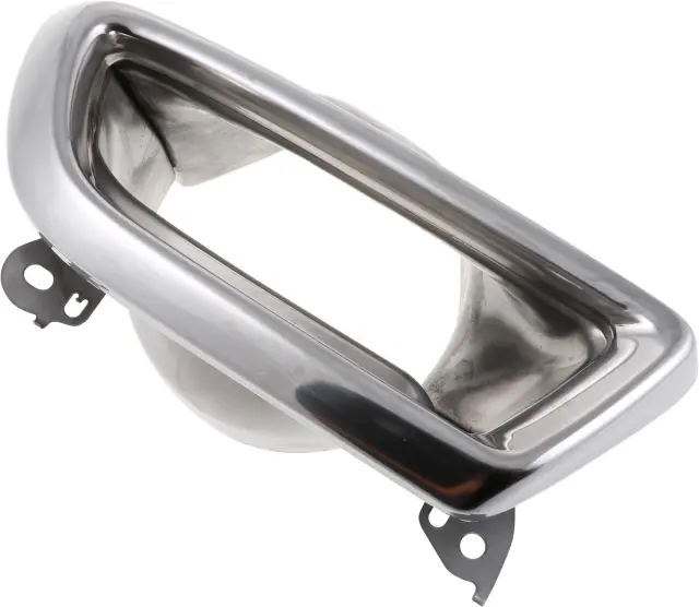 200805NA4A - Exhaust: Diffuser for INFINITI: QX50, QX55 Image