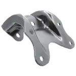 HC3Z5775J - : Bracket Rear Spring for Ford Image