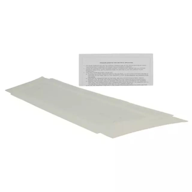 Stripe Tape - Ford (EL3Z-99290D12-AB)