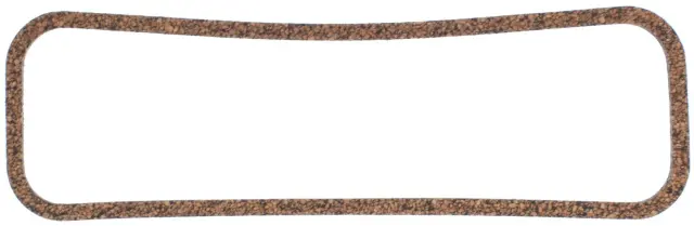 VS30026 - : Engine Valve Cover Gasket for Mahle Image