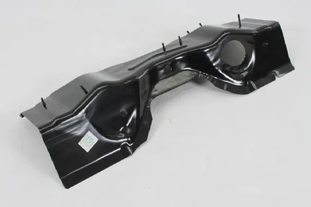 Cross-Member - Mopar (68070740AC)