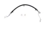2207176A - : Sunsong Brake Hydraulic Hose for Sunsong Image