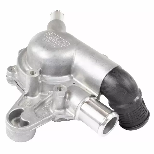 EU2Z8501E - : Pump Assembly Water for Ford Image