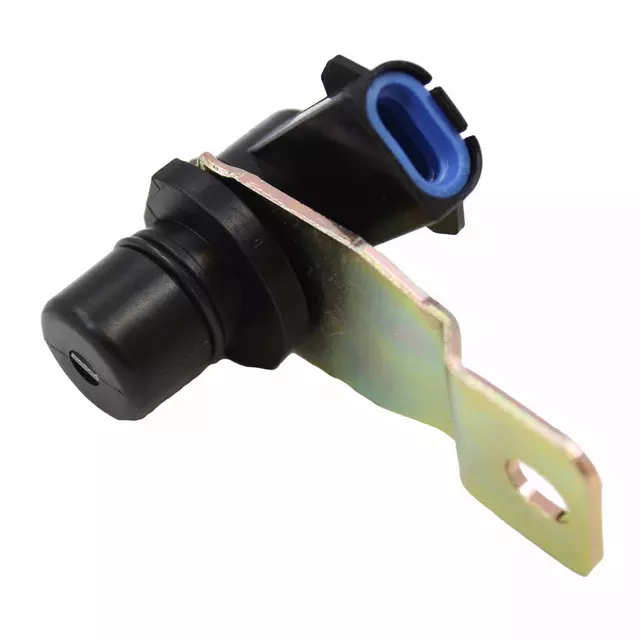 Vehicle Speed Sensor - Ford (F81Z-7M101-BA)