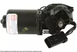 40447 - : Windshield Wiper Motor for Cardone Image