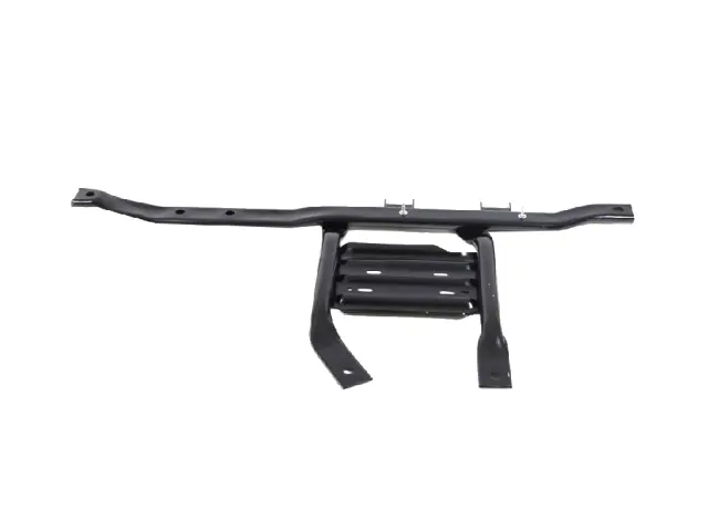 68411121AC - Frame, Bumper and Fascia: Transfer Case Skid Plate for Mopar Image