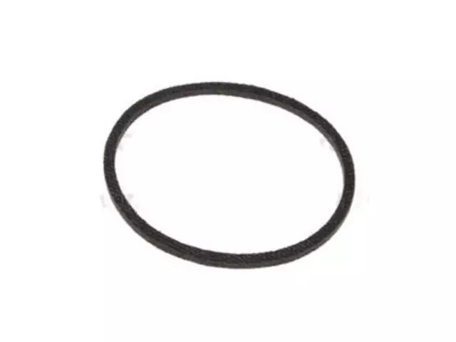 YL8Z9E931BA - Engine: Air Mass Sensor Gasket for Ford: Escape, Taurus | Mercury: Sable Image