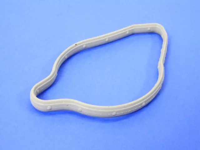 53013292AB - : Throttle Body To Intake Gasket for Mopar Image