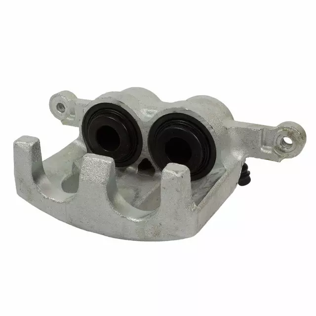 8A8Z2B120AA - Brakes: Caliper for Ford: Explorer, Flex, Police Interceptor Utility, Taurus | Lincoln: MKS, MKT Image