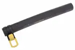98052063 - : F Hose for GM Image