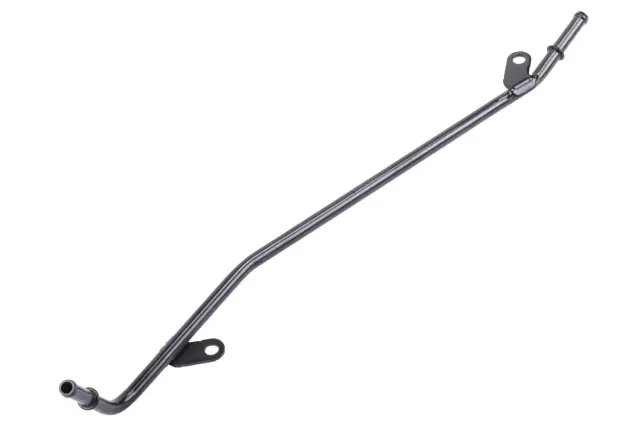 92264983 - Cooling System: Tube for Chevrolet: Impala Image