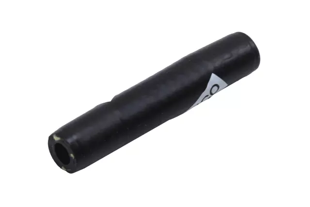 12634280 - : Engine Coolant Air Bleed Hose for Buick: Regal Sportback, Regal TourX | Cadillac: CT6 | Chevrolet: Malibu Image