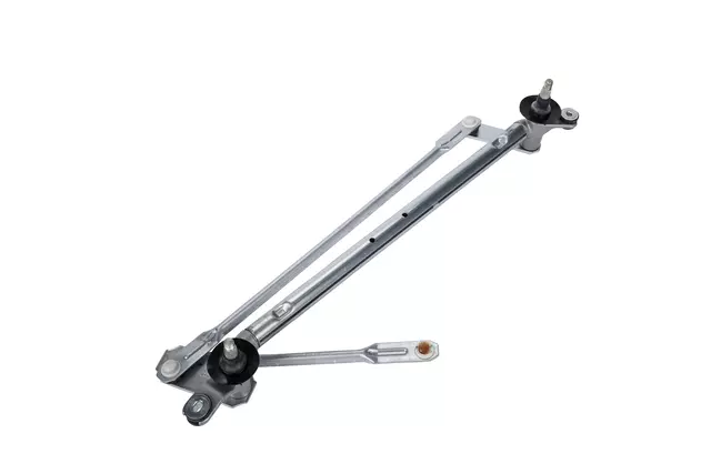 19433693 - Body: Transmission for Chevrolet: Malibu | Pontiac: G6 | Saturn: Aura Image