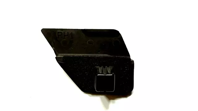 Glass Stopper - Subaru (65122AC000)