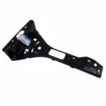 2L1Z16747AA - Body: Latch Support for Ford: Expedition | Lincoln: Navigator Image