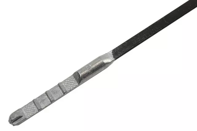 55574244 - : Engine Oil Dipstick for ACDelco Image