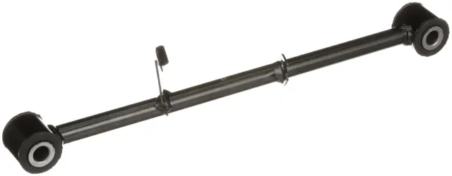 TC3476 - : Control Arm for DELPHI Image
