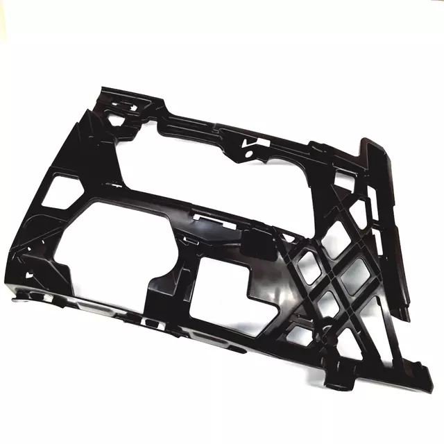 5GM807724 - Body: Side Support for Volkswagen: Golf, Golf SportWagen Image
