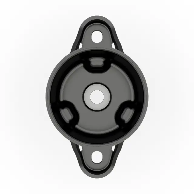 68029590AF - Suspension: Upper Mount for Mopar Image