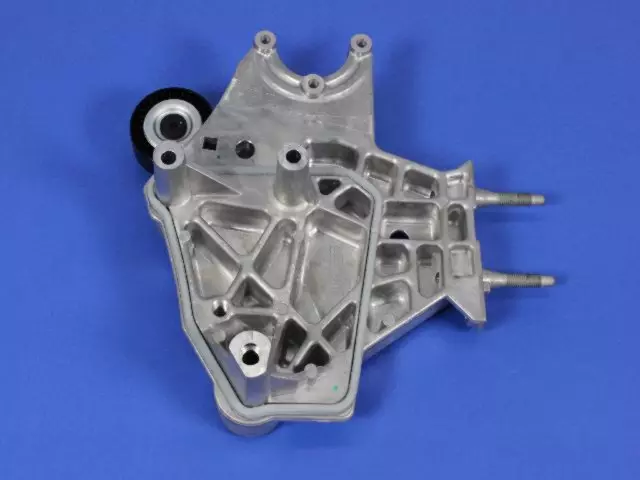 4668364AE - Cooling System: Tensioner for Dodge: Neon Image