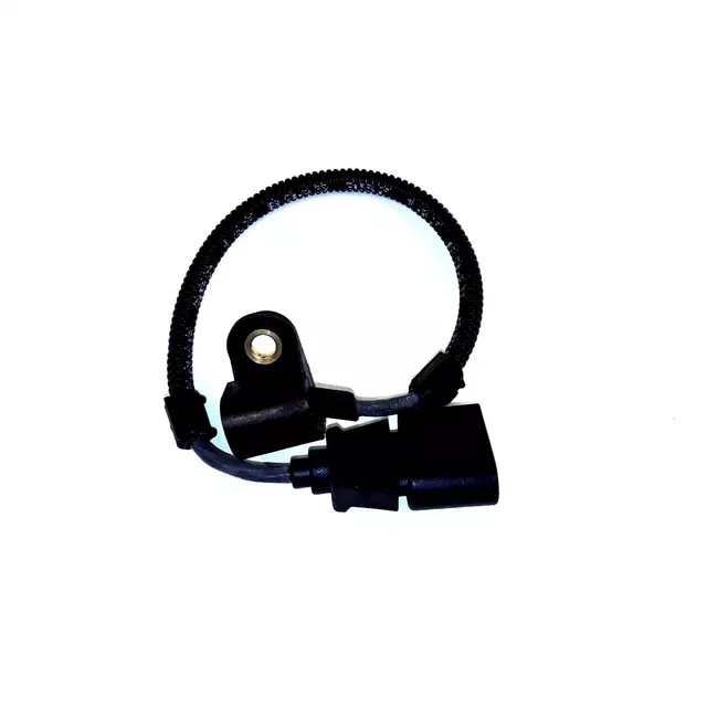 45957147B - : Sender for Volkswagen Image