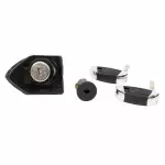 HP5Z5422050A - : Lockset Complete Vehicle for Ford Image