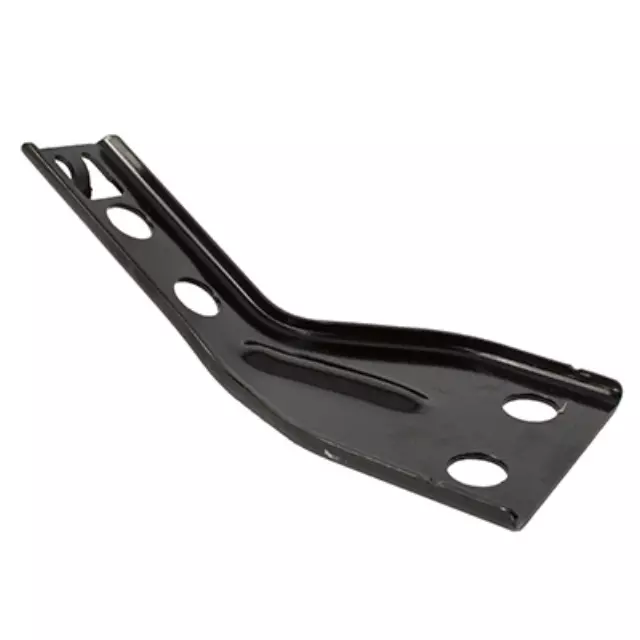 Front Bracket - Ford (FL3Z-15045F38-A)
