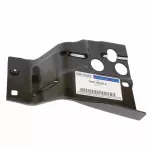 8A8Z16D268A - Body: Mount Bracket for Ford: Flex Image