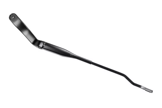 25960269 - Body: Wiper Arm for Chevrolet: Equinox | Pontiac: Torrent | Saturn: Vue Image image