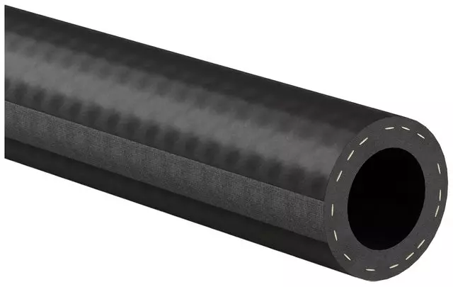 88909064 - : Hose for GM Image