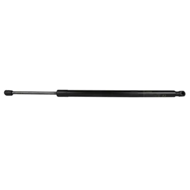 Lift-Gate Lift Support - Ford (8A8Z-74406A11-B)