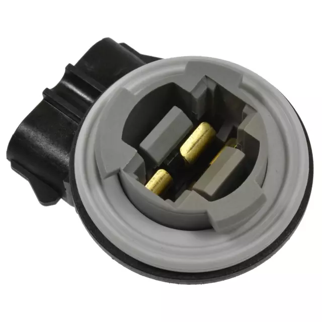 Handy Pack Multi Function Socket - SMP CORP (HP4200)
