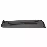 CR3Z7652700AA - Body: Cover Assembly for Ford: Mustang Image