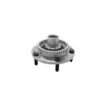 750005 - : 03-09 Kia Sorento (4WD) Wheel Hub  - Front for GSP Image