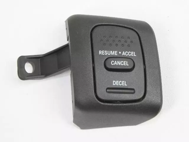 56049378AD - Electrical: Speed Control Switch, Right for Mopar Image