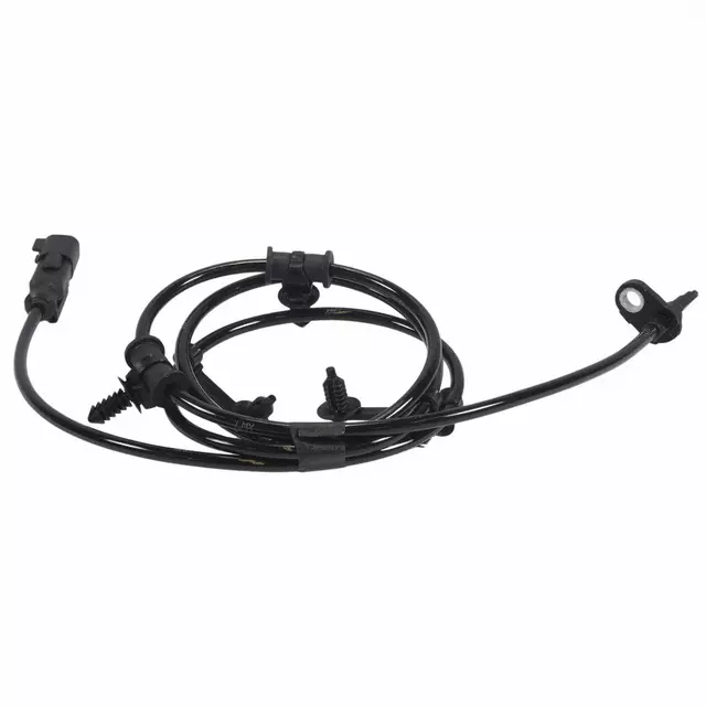 CT4Z2C190C - : Rear Speed Sensor for Ford: Edge | Lincoln: MKX Image