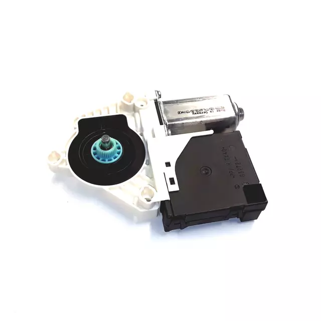 1K0959701K006 - : Motor for Audi Image