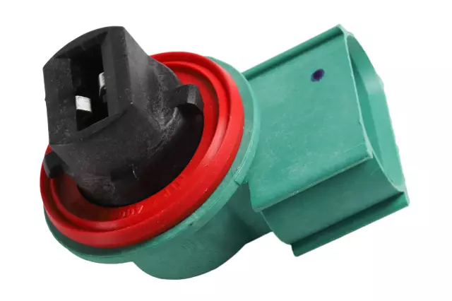 Rear Body Structure Stop Lamp Socket - GM (84247113)