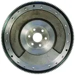 50711 - : NEW FLYWHEEL for PERFECTION CLUTCH Image