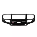 3468020 - : Combination Bumper for ARB Image