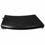 6L2Z16039BAPTM - : 2006-2010 Ford - Front Molding for Ford: Explorer, Explorer Sport Trac Image