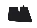 7SH32TX7AA - : Floor Console Mat for Mopar Image