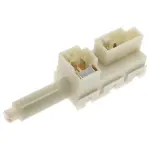 SLS292 - : Stoplight Switch for SMP CORP Image