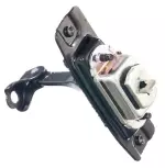 804301EA0A - Body: Door Check for Nissan Image