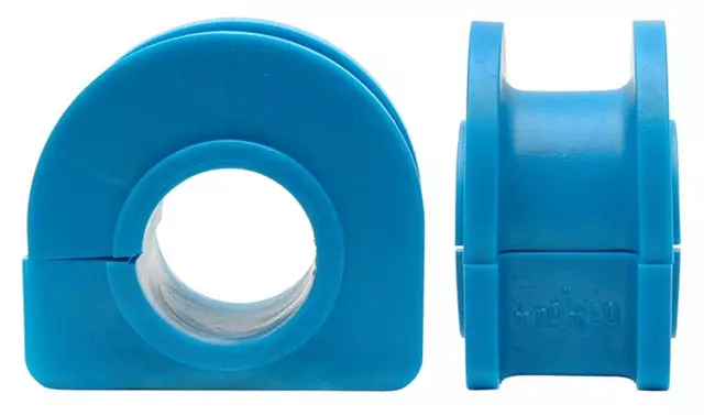 19468073 - : Insulator for GM Image